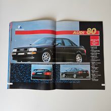 Load image into Gallery viewer, VW & Audi Zender Tuning Catalog