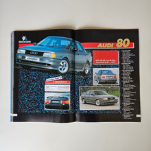 Load image into Gallery viewer, VW & Audi Zender Tuning Catalog