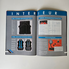 Load image into Gallery viewer, VW & Audi Zender Tuning Catalog