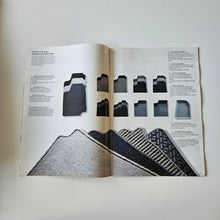 Load image into Gallery viewer, 1992/93 VW Parts Accessories Brochure