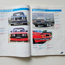 Load image into Gallery viewer, 1993 Zender Tuning Catalog