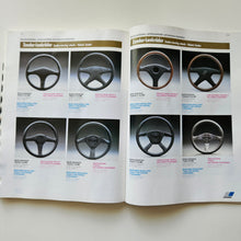Load image into Gallery viewer, 1993 Zender Tuning Catalog
