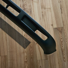 Load image into Gallery viewer, Rieger Tuning Front Lip Spoiler Golf Mk4 (Euro Bumper)