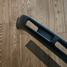 Load image into Gallery viewer, Rieger Tuning Front Lip Spoiler Golf Mk4 (Euro Bumper)