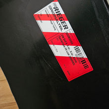 Load image into Gallery viewer, Rieger Tuning Front Lip Spoiler Golf Mk4 (Euro Bumper)