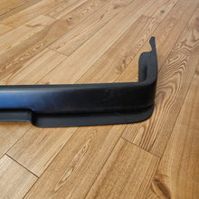 Load image into Gallery viewer, Rieger Tuning Front Bumper Lip + Splitter Golf Mk1 Cabriolet