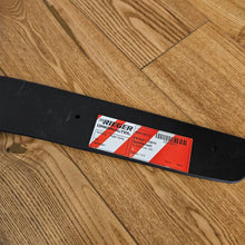 Load image into Gallery viewer, Rieger Tuning Front Bumper Lip + Splitter Golf Mk1 Cabriolet