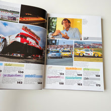Load image into Gallery viewer, Rallye Racing Special 1996 Racing Story Book