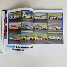 Load image into Gallery viewer, Rallye Racing Special 1996 Racing Story Book