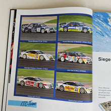 Load image into Gallery viewer, Rallye Racing Special 1996 Racing Story Book