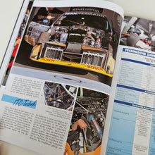 Load image into Gallery viewer, Rallye Racing Special 1996 Racing Story Book