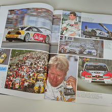 Load image into Gallery viewer, Rallye Racing Special 1996 Racing Story Book