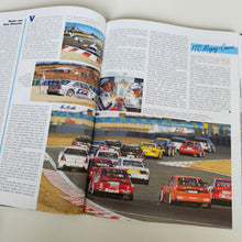 Load image into Gallery viewer, Rallye Racing Special 1996 Racing Story Book