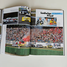Load image into Gallery viewer, Rallye Racing Special 1996 Racing Story Book