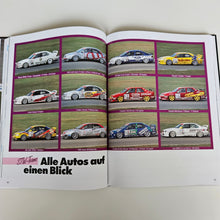 Load image into Gallery viewer, Rallye Racing Special 1996 Racing Story Book