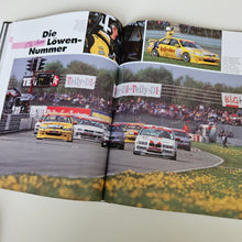 Load image into Gallery viewer, Rallye Racing Special 1996 Racing Story Book