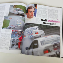 Load image into Gallery viewer, Rallye Racing Special 1996 Racing Story Book