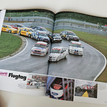 Load image into Gallery viewer, Rallye Racing Special 1996 Racing Story Book