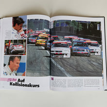 Load image into Gallery viewer, Rallye Racing Special 1996 Racing Story Book