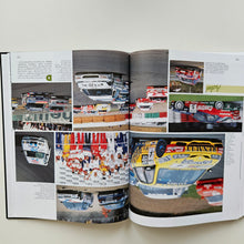 Load image into Gallery viewer, Rallye Racing Special 1996 Racing Story Book