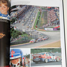 Load image into Gallery viewer, Rallye Racing Special 1996 Racing Story Book