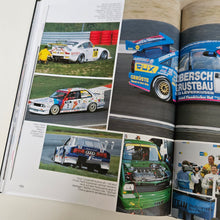 Load image into Gallery viewer, Rallye Racing Special 1996 Racing Story Book