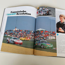Load image into Gallery viewer, Rallye Racing Special 1996 Racing Story Book