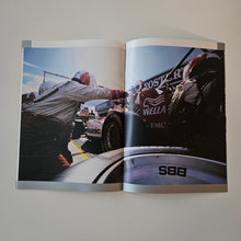 Load image into Gallery viewer, BBS Wheels Year 2004 Brochure Set