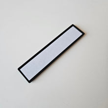 Load image into Gallery viewer, GTI 16V Grill Badge Set Front + Rear Mk2