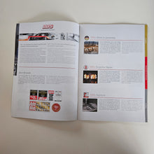 Load image into Gallery viewer, BBS 2017 Collection Brochure