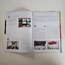 Load image into Gallery viewer, BBS 2016 Collection Brochure