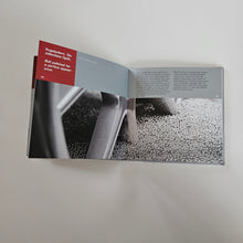 Load image into Gallery viewer, BBS Motorsport Exclusive Line Small Book
