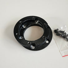 Load image into Gallery viewer, Eccentric Steering Wheel Spacer