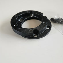 Load image into Gallery viewer, Eccentric Steering Wheel Spacer