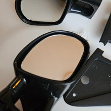 Load image into Gallery viewer, M3 Style Sport Mirror Set Golf Mk5