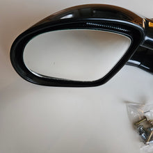 Load image into Gallery viewer, M3 Style Sport Mirror Set Golf Mk5
