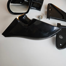 Load image into Gallery viewer, M3 Style Sport Mirror Set Golf Mk5