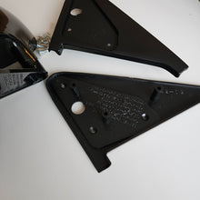 Load image into Gallery viewer, M3 Style Sport Mirror Set Golf Mk5