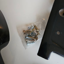 Load image into Gallery viewer, M3 Style Sport Mirror Set Golf Mk5