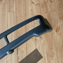 Load image into Gallery viewer, Rieger Tuning Rear Bumper Valance Diffusor Golf Mk4