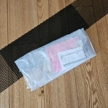 Load image into Gallery viewer, Rieger Tuning Rear Bumper Valance Diffusor Golf Mk4