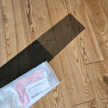 Load image into Gallery viewer, Rieger Tuning Rear Bumper Valance Diffusor Golf Mk4