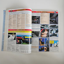 Load image into Gallery viewer, Jorg Tuning 1998 Catalog