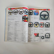 Load image into Gallery viewer, Jorg Tuning 1998 Catalog