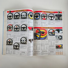 Load image into Gallery viewer, Jorg Tuning 1998 Catalog