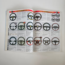 Load image into Gallery viewer, Jorg Tuning 1998 Catalog