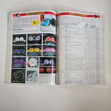 Load image into Gallery viewer, Jorg Tuning 1998 Catalog