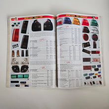 Load image into Gallery viewer, Jorg Tuning 1998 Catalog