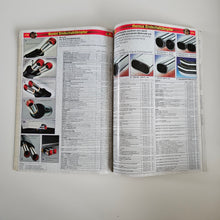 Load image into Gallery viewer, Jorg Tuning 1998 Catalog