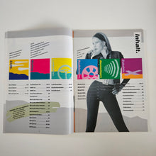 Load image into Gallery viewer, Hella Parts And Accessories 1994 Brochure